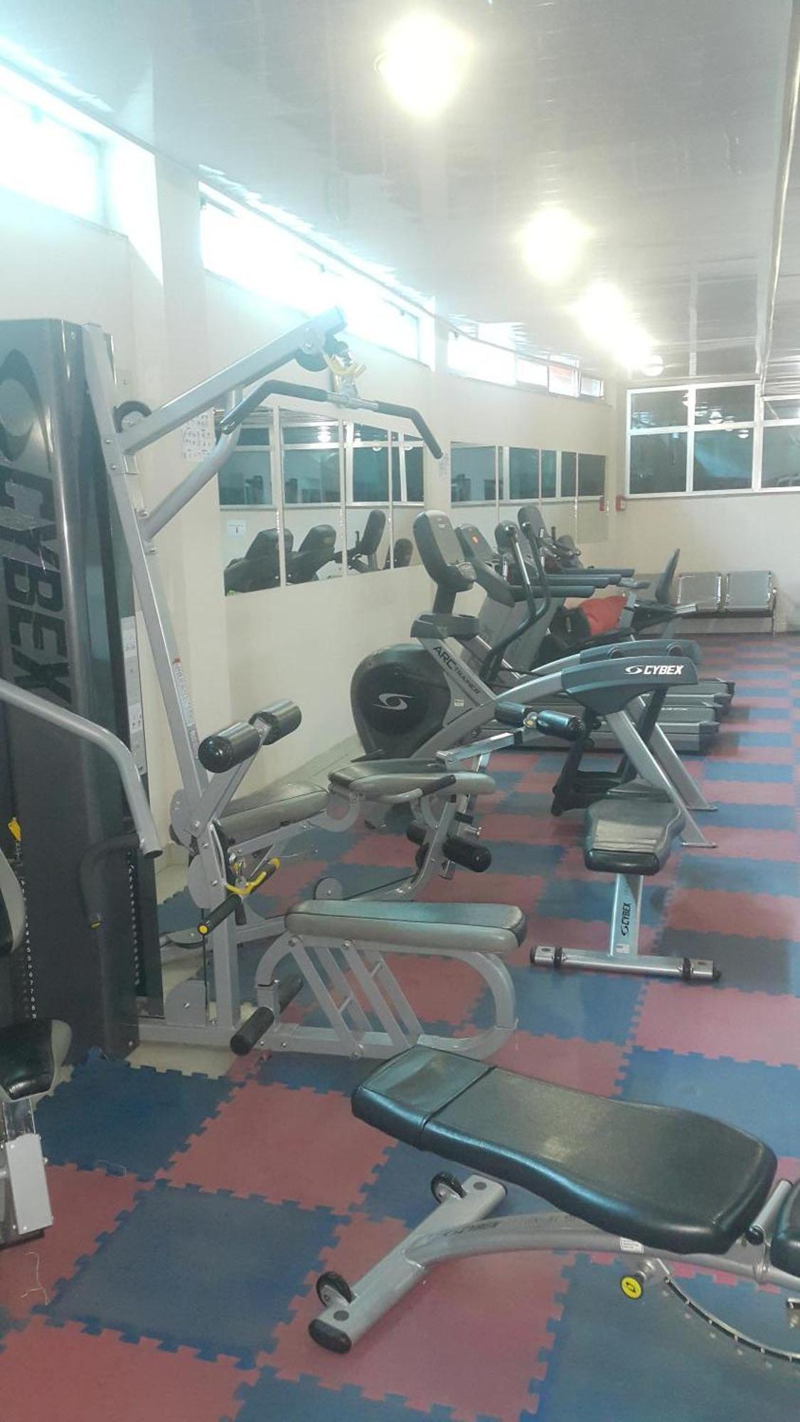 Friendship International Hotel Addis Abeba Eksteriør bilde
